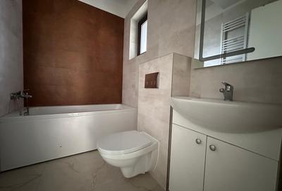 Casă tip duplex spațioasă, aproape de școli și Parcul Ghidigeni - 16