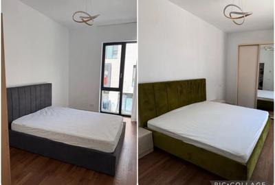 AP. 3 CAMERE - AVALON ESTATE, GRADINA PROPRIE, PRIMA INCHIRIERE. - 5
