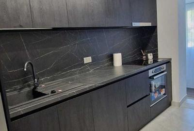 Lipovei | 3 Camere | Garaj | Centrala Proprie. - 1