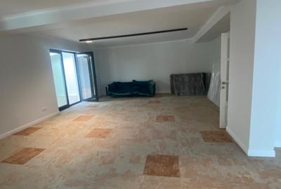 Spatiu Comercial | Barbu Vacarescu | Strada Opanez | Birou | Firma - 3