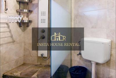 2 camere Calea Victoriei *Ateneu*/ Pet Friendly - 8