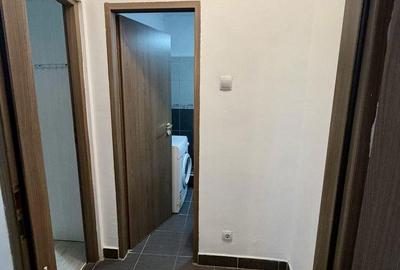 Apartament 3 camere - zona 0 - langa Metrou Romana - 5