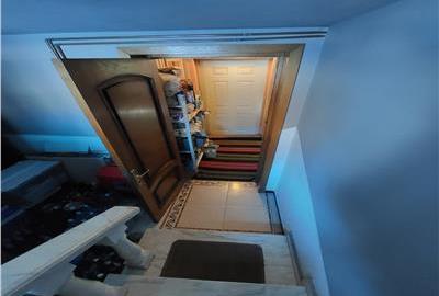 CASA DE FAMILIE in zona rezidentiala ultracentrala Onesti DE VANZARE - 5