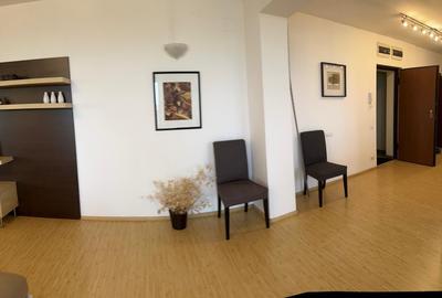 Apartament 3 camere | In zona Parcul Circului - 9