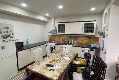 Casa de Vanzare cu teren spatios,zona Pantelimon-Delfinului,langa Mega Mall&Lac; - 20