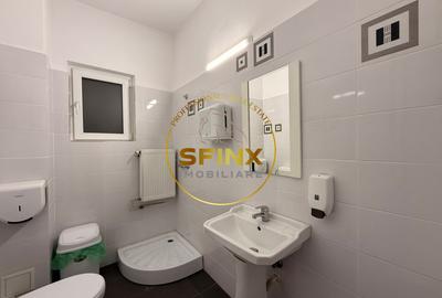 13 camere | vila individuala | pretabil clinica | Cotroceni - 24