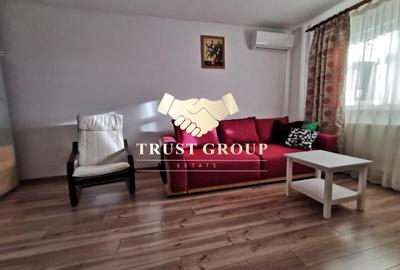 2 camere Lujerului | 59mp | 6 min metrou | - 2