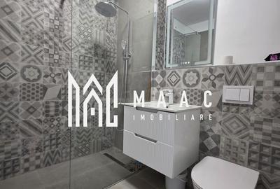 Apartament 2 camere I Decomandat I 60MPU | Balcon | Parcare | Piața Rahovei - 7