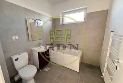 Apartament 3camere, decomandat, 83mp, Cartier Veterani, Parcul Nicolae Romanescu - 7