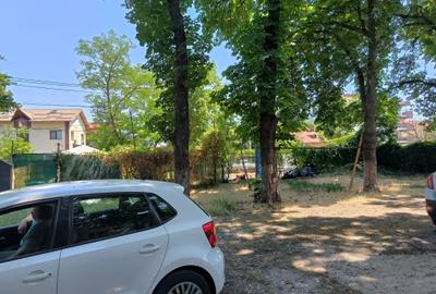 Apartament 3 camere - 25