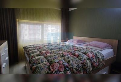 COMISION 0%! Ap. 4 camere 105 mp, 3 dormitoare, 2 băi, Iris – Oașului - 20