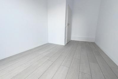 Apartament 3 camere decomandat, 63mp utili, etaj P/3, zona Giroc. - 4