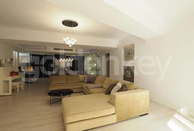 Apartament spatios cu 3 camere | 50mp gradina | 2 locuri de parcare - 3