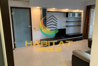 Apartament cu 3 camere decomandat, mobilat în 13 Septembrie