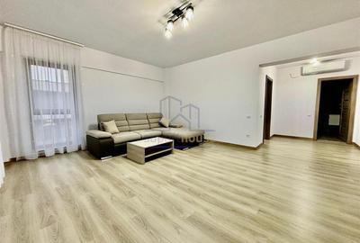 Inchiriere apartament 3 camere Ploiesti, zona Albert - 16