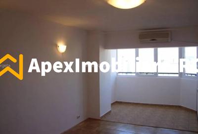 Bd Unirii, Alba Iulia | Duplex 4 Camere pentru birouri | 3 Terase - 5