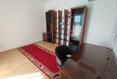Vanzare  trei camere -Complex Rezidential Rasarit de Soare - 5