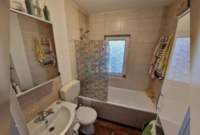 Aparteament 3 camere, Baia Mare , Central, Comision 0 la cumparator! - 7