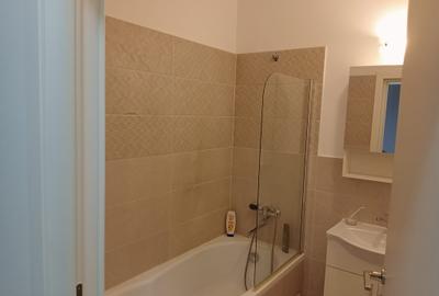 Apartament modern 2 camere cu parcare inclusă – Chiajna, Str. Nuferilor - 13