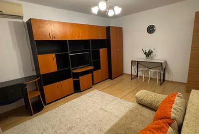 Apartament 2 camere Drumul Taberei-Metrou Raul Doamnei - 1