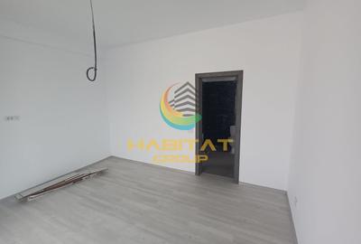 Vanzare casa 4 camere Berceni aproape de statia de metrou Tudor Arghezi - 7