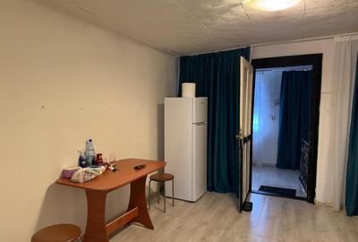 Vanzare apartament 2 camere in Vila - 4