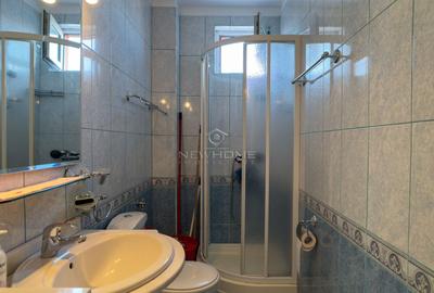 Comision 0% Apartament 3 camere 104 mp. Andrei Muresanu - 18