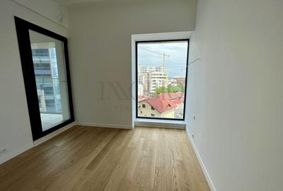 Apartament 2 Camere | One Verdi - 5