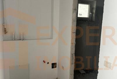 Apartament 2 camere Mamaia Nord - 12