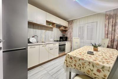 NOU | Apartament 3 camere | Zona Soarelui ,  Timisoara - 10