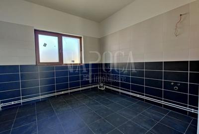 Casa 7 camere de vanzare in Iris, Cluj Napoca - 6