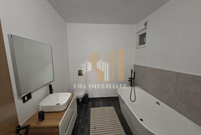 Casa individuala Schei Brasov - 27
