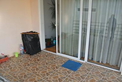 Reducere Black Friday! Casa P+1E 9 camere si teren 1600 mp Gavana - 13