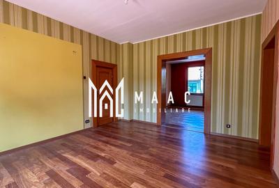 Casa individuala | Teren 960 mp | Trei Stejari - 7