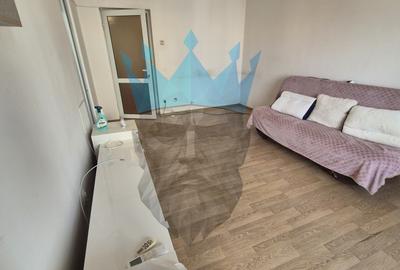 Apartament 2 Camere Rahova Bucuresti - 4