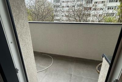 Apartament 2 camere de inchiriat Pacii Bloc Nou / Parcare Proprie(2 min metrou) - 24