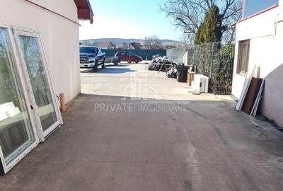 Teren 1700mp de Vanzare, Zona Semicentrală, strada Insulei - 3