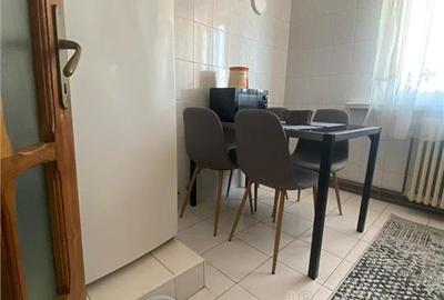 Apartament 3 Camere Spațios | Zona Ciric | Mutare Imediată - 5