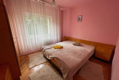 2 camere kiriak - 4