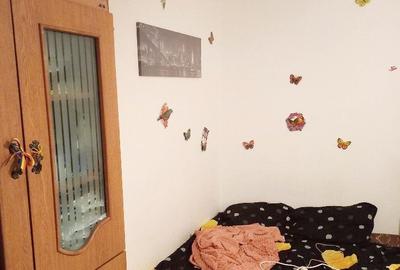 Apartament cu 2 camere, DECOMANDAT, Alexandru cel Bun