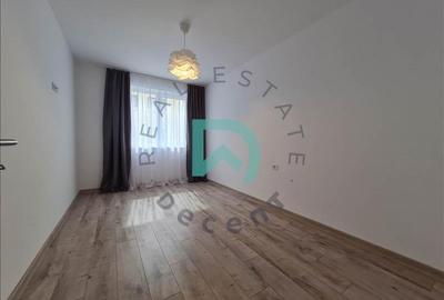 Comision 0% ! Apartament cu 3 camere Bartolomeu,  etajul 1, Brasov - 3