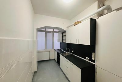 3 camere | Arcul de Triumf | Kiseleff | Victoriei | Centrala | Parcare - 6