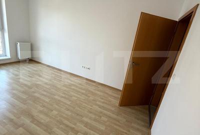 Apartament 2 camere Avantgarden, decomandat, etaj intermediar, lift - 3