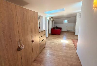 Apartament 2 Camere | 75 MP | 5 minute Timpuri Noi / Tineretului - 6