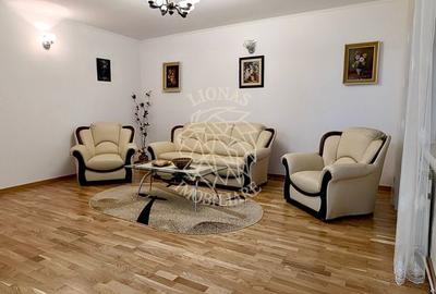 Casa 6 camere 244 mp+ Spatiu Comercial- teren 500 mp-Zona Han - 3