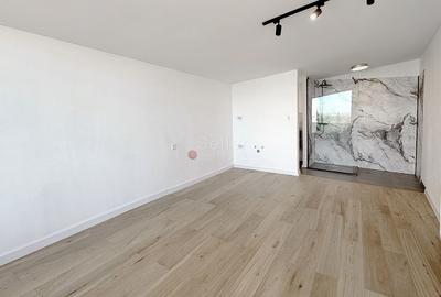 Pretabil Investitie | Regim Hotelier | Zona Centrala - 2