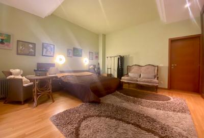 Vila de lux lângă Curtea Domnească – investiție premium Târgoviște, teren 1.700 - 19