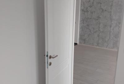 Apartament 2 camere zona Primaverii , renovat , etajul 10 cu lift - 6