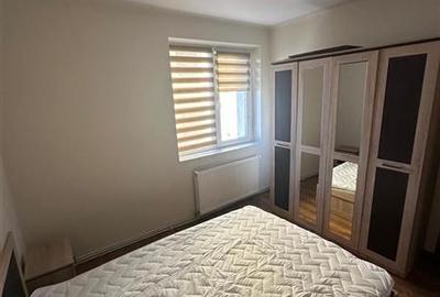 Inchiriere apartament 2 camere, Zona Piata Cipariu, Cluj-Napoca - 6