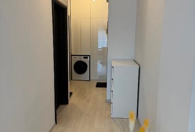 2 camere Otopeni , Etalon Residence, str Maramures - 7